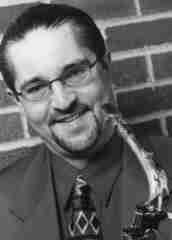 Miles Osland